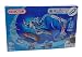 Erector Multi Model Construction Set