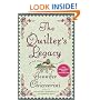 The Quilter's Legacy (Elm Creek Quilts Series #5)