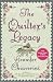 The Quilter's Legacy (Elm Creek Quilts Series #5)