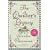 The Quilter's Legacy (Elm Creek Quilts Novels)