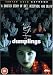 Dumplings (2004) [DVD]