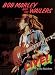 Bob Marley And The Wailers - Live At The Rainbow [UK IMPORT]