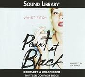 Paint It Black