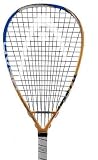 Head Ti Laser Titanium Racket Racquetball Racquet