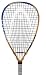 Head Ti Laser Titanium Racket Racquetball Racquet