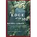 The Edge of the Sea