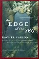 The Edge of the Sea