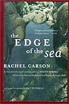 The Edge of the Sea