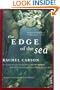 The Edge of the Sea