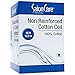 Salon Care Professional Pure Cotton Salon Coil