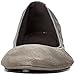 Stuart Weitzman Women's Frisky