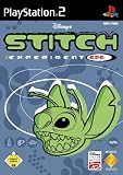 Eigenschaften Sony Computer Entertainment  / Stitch Experiment 626 (Disney)