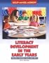 Literacy Development in the Early Years (Book Alone) (5th Edition)