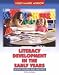 Literacy Development in the Early Years (Book Alone) (5th Edition)