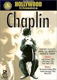 Chaplin - Cruel [DVD] [US Import] [NTSC]