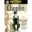 Chaplin - Cruel (2pc) by