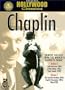 Chaplin - Cruel