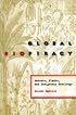 Global Biopiracy: Patents, Plants, And Indigenous Knowledge