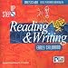 Step Up Reading & Writing Early Childhood (4-CD Set)