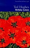 Birthday Letters