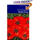 Click here to buy Birthday Letters by  Ted Hughes.