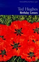 Birthday Letters