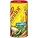 Maggi Fondor Seasoning, 200g