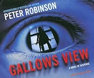Gallows View: The First Inspector Banks Mystery