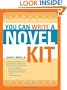 You Can Write A Novel Kit