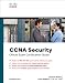 CCNA Security Official Exam Certification Guide  (Exam 640-553)