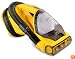 Eureka 71B Hand-Held Vacuum