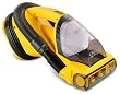 Eureka 71B Hand-Held Vacuum