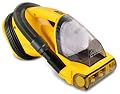 Eureka 71B Hand-Held Vacuum