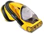 Eureka Hand-Held Vacuum, 71B