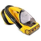 Eureka Hand-Held Vacuum, 71B