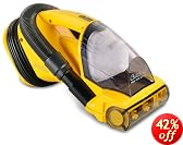 This item last updated: Nov 08, 2010