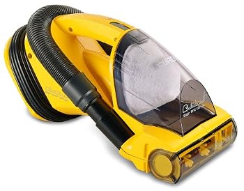 Eureka 71B Hand-Held Vacuum