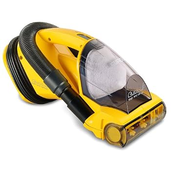Set A Shopping Price Drop Alert For Eureka Hand-Held Vacuum, 71B