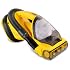 Eureka 71B Hand-Held Vacuum $35