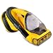 Eureka 71B Hand-Held Vacuum