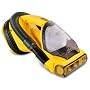 Eureka 71B Hand-Held Vacuum