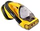 Eureka 71B Hand-Held Vacuum