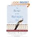 The Woman at the Washington Zoo: Writings on Politics, Family, and Fate