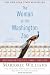 The Woman at the Washington Zoo: Writings on Politics, Family, and Fate