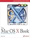 The Mac OS X Book (Book & CD)