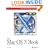 The Mac OS X Book: A Beginner's Guide to the Newest Mac OS