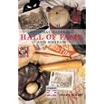 National Baseball Hall of Fame by The Curators