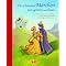 Moderne M�rchen (f�r Kinder)