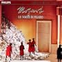 Mozart: Le Nozze Di Figaro