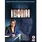 Top TV Videos/DVD's you should all own